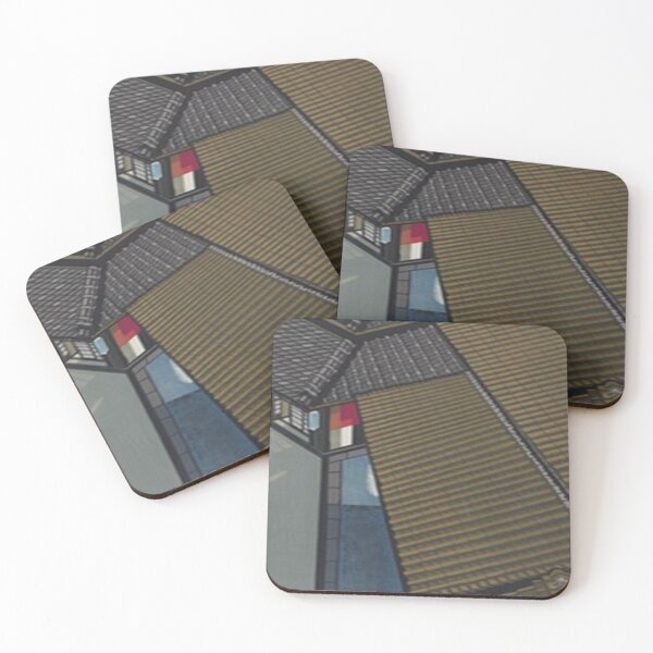 Item preview, Japan Kyoto designed and sold by Ygdrzil.