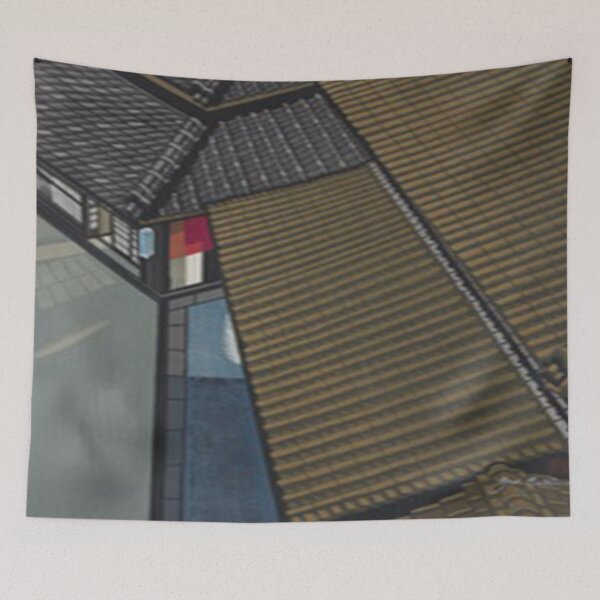 Item preview, Japan Kyoto designed and sold by Ygdrzil.