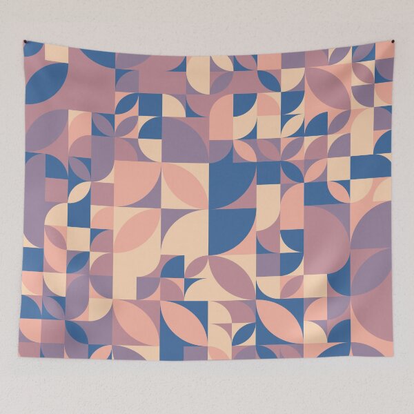 Item preview, Pattern 115 designed and sold by Colormoonstudio.