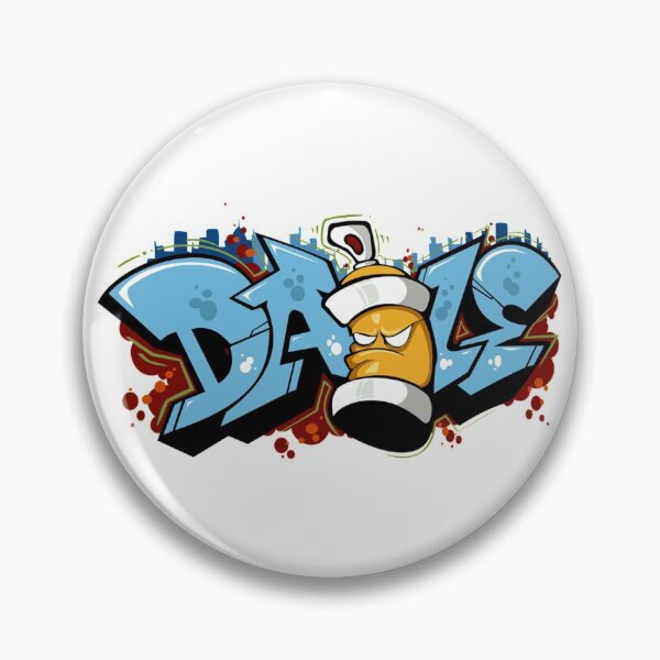 Item preview, graffiti, drawing, lettering, nature designed and sold by kostin78.