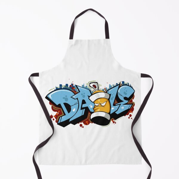 Item preview, graffiti, drawing, lettering, nature designed and sold by kostin78.