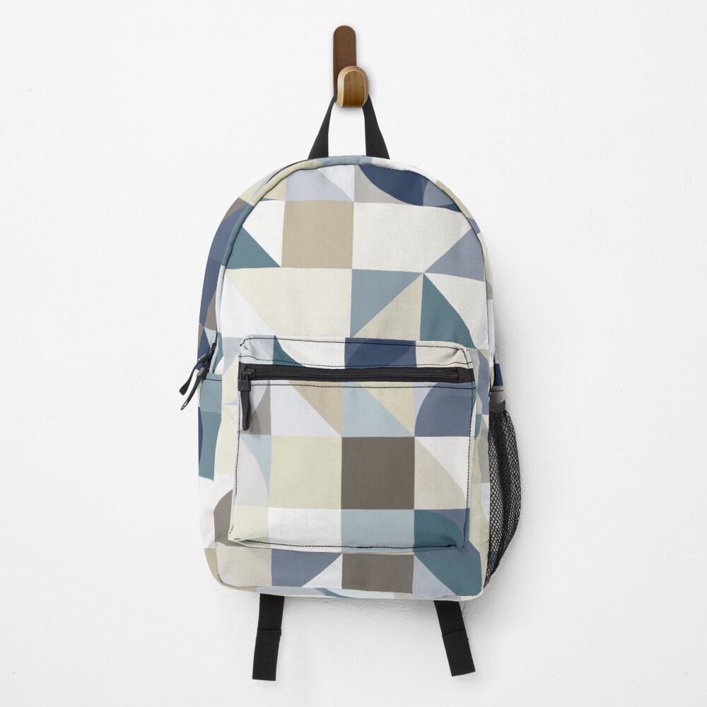Item preview, Backpack designed and sold by Colormoonstudio.