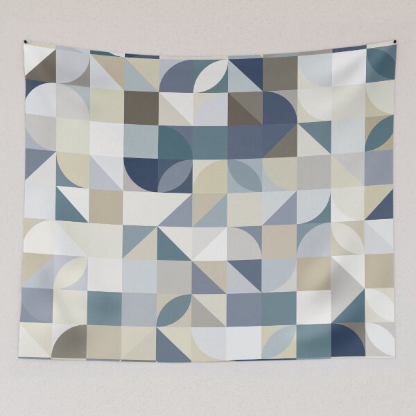 Item preview, Pattern 110 designed and sold by Colormoonstudio.