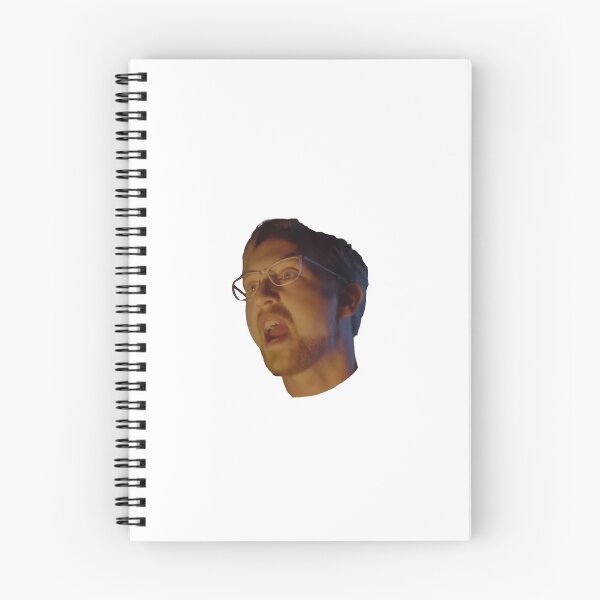 Item preview, The legend 27 meme campfire stories designed and sold by Omeris.