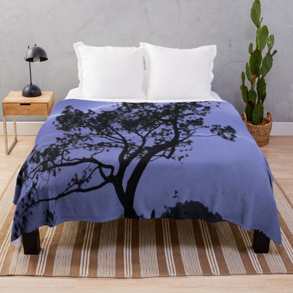 Item preview, lightning on hills designed and sold by khaanju.