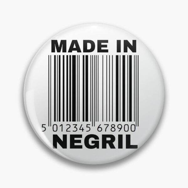 Item preview, Made in Negril  designed and sold by Angees.