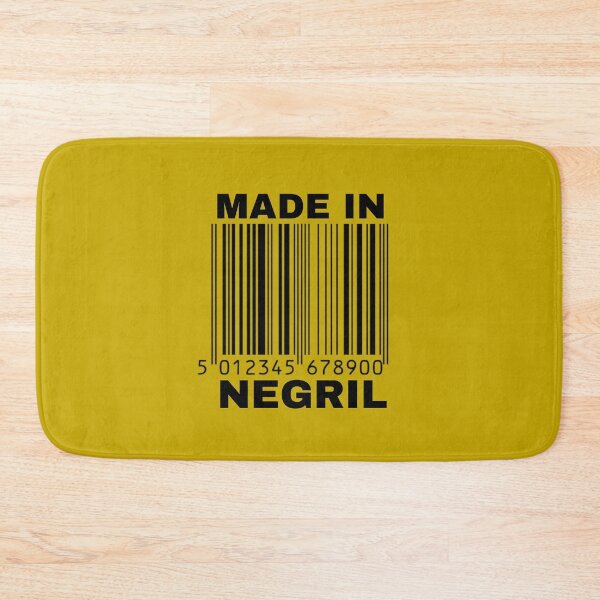 Item preview, Made in Negril  designed and sold by Angees.