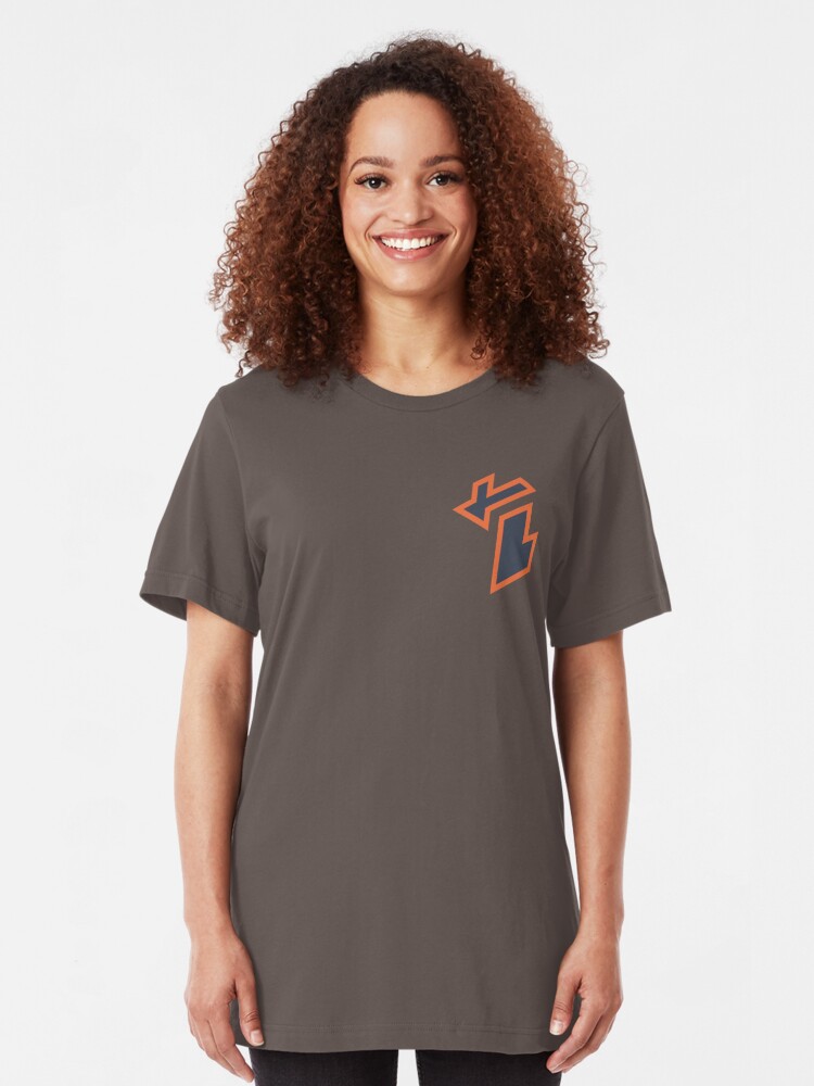 detroit tigers michigan shirt