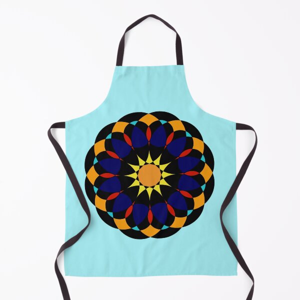 Item preview, MANDALA designed and sold by eesomebys.