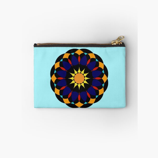 Item preview, MANDALA designed and sold by eesomebys.