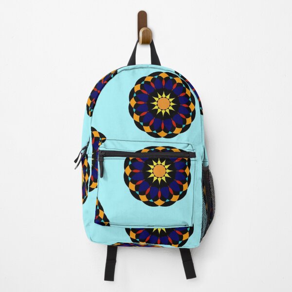 Item preview, MANDALA designed and sold by eesomebys.