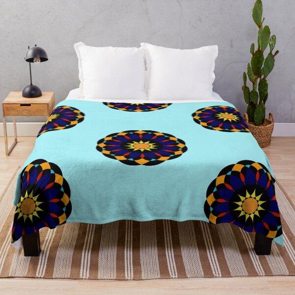 Item preview, MANDALA designed and sold by eesomebys.