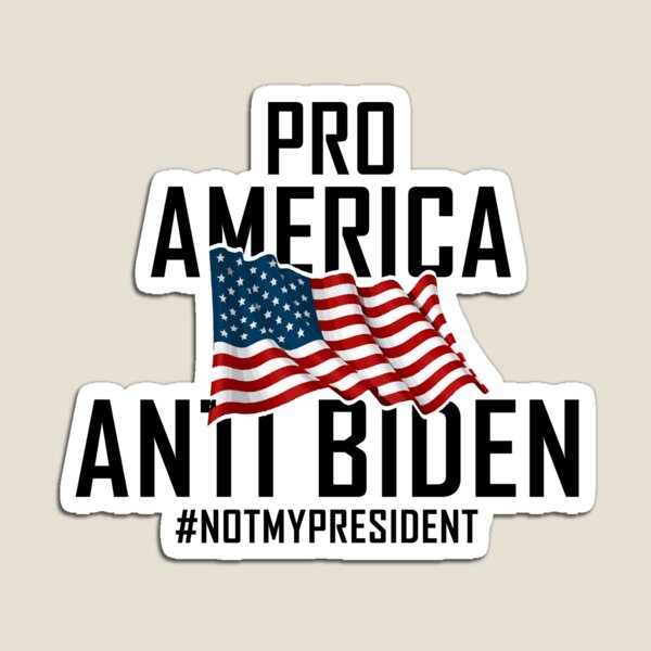 TRUMP 2020 MAGNET ANTI DEMOCRAT LIVE OFF GOVT MAGA DEPLORABLE fridge magnets