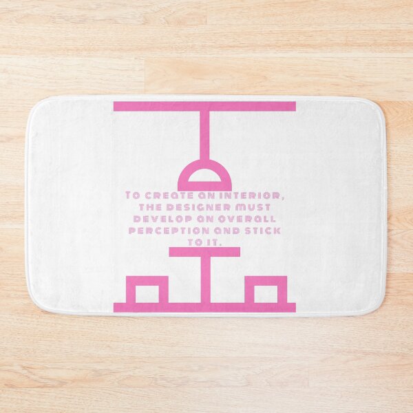 Item preview,  Amazing interior designer gift designed and sold by zombiesmasher.