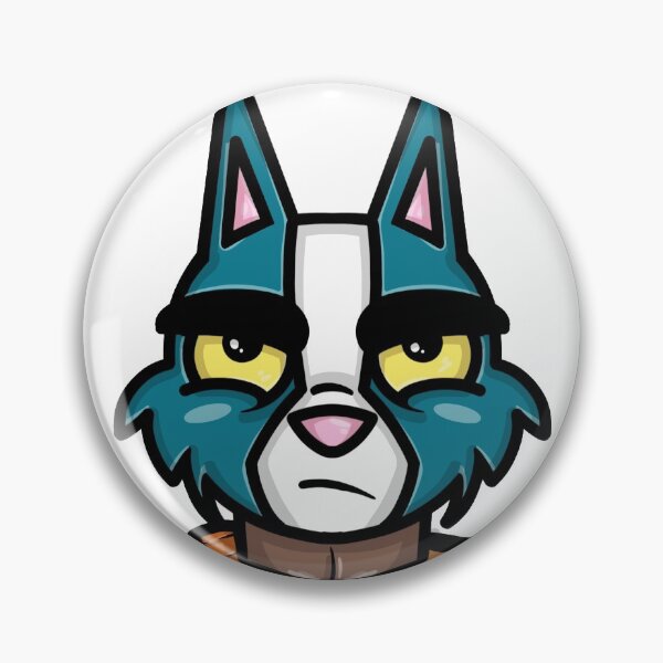Item preview, Avocato designed and sold by razuchi1.