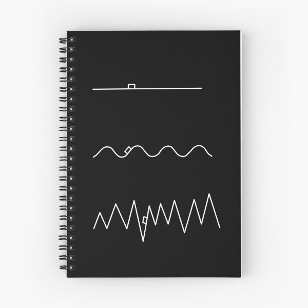 Item preview, The Savage Detectives - Cesarea Tinajero's Poem designed and sold by revocelot.