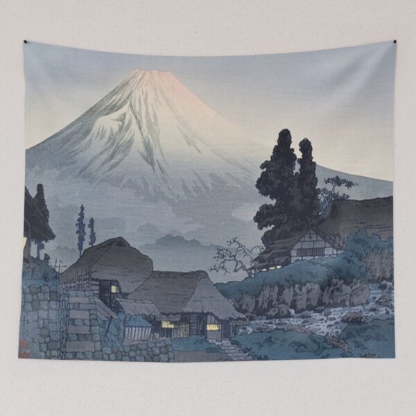 Item preview, Japan Tokyo designed and sold by Ygdrzil.