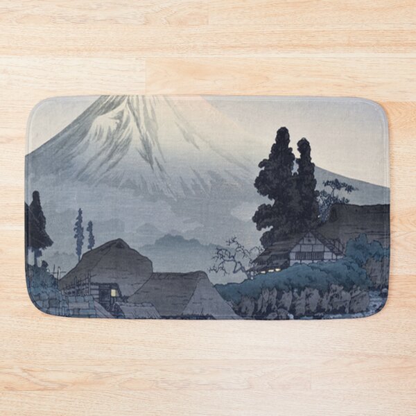 Item preview, Japan Tokyo designed and sold by Ygdrzil.