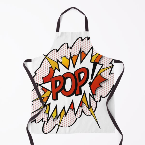 Item preview, tinyt Pop designed and sold by Tinytshirt.
