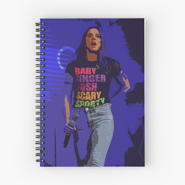 Item preview, Melanie C  designed and sold by Glasgowbud.