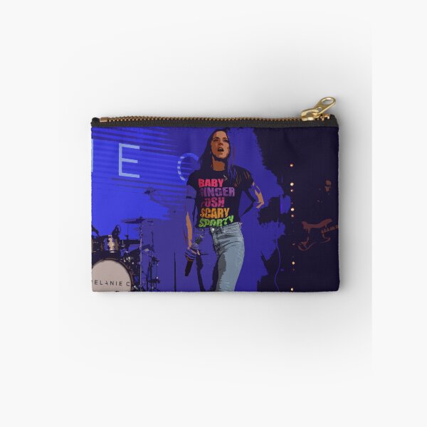 Item preview, Melanie C  designed and sold by Glasgowbud.