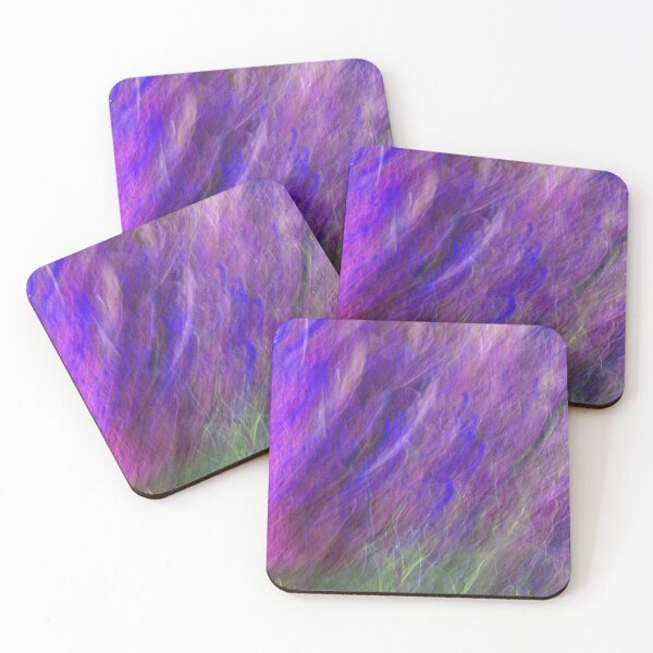 Item preview, Abstract photography designed and sold by Rui Valverde.