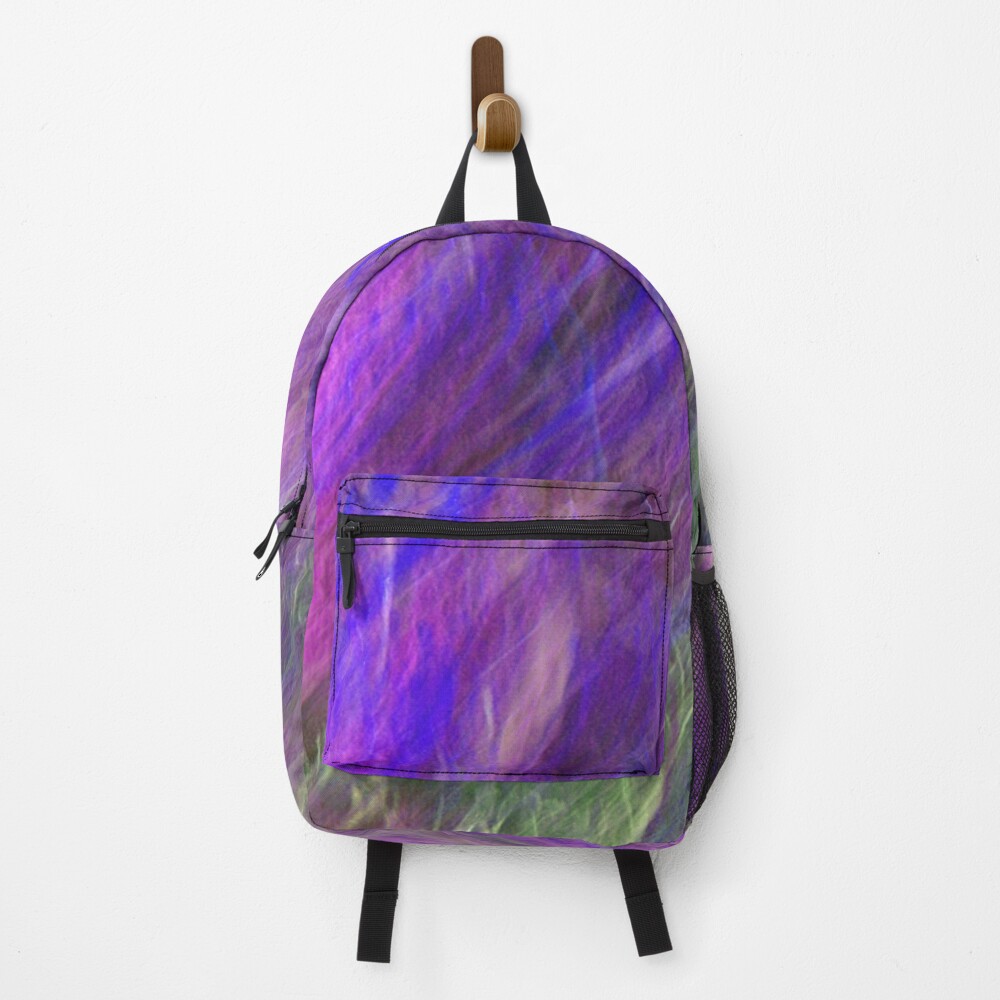 Item preview, Backpack designed and sold by RV8Co.