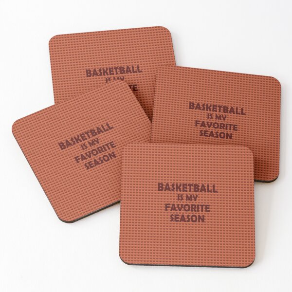 Item preview, Basketball is my Favorite Season #2 designed and sold by Roy Store.