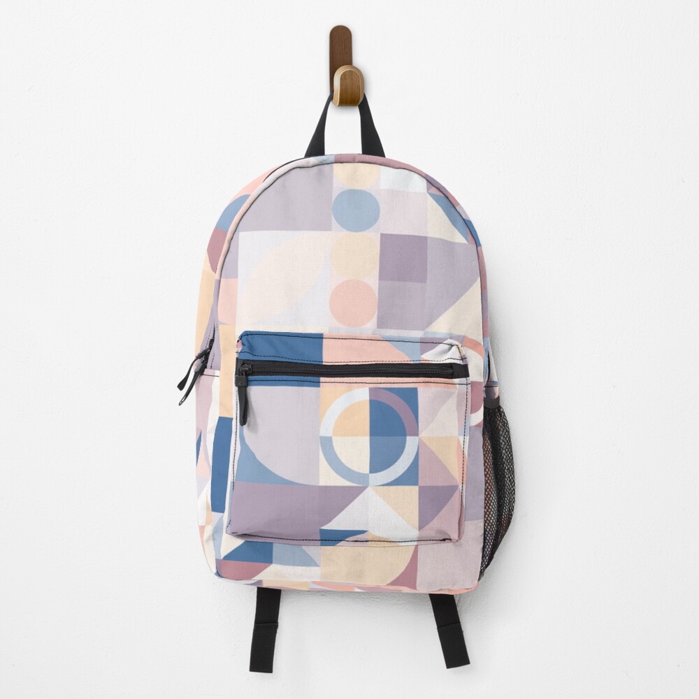 Item preview, Backpack designed and sold by Colormoonstudio.