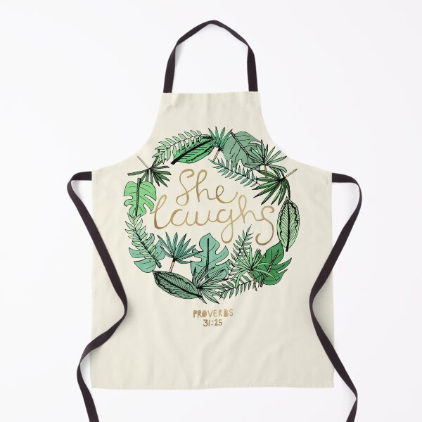 Item preview, Proverbs 31:25 designed and sold by Tangerine-Tane.