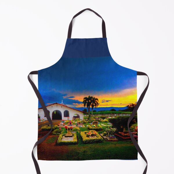 Item preview, A View To Die For VI designed and sold by alabca.