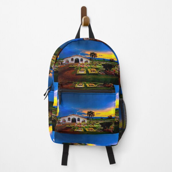 Item preview, A View To Die For VI designed and sold by alabca.
