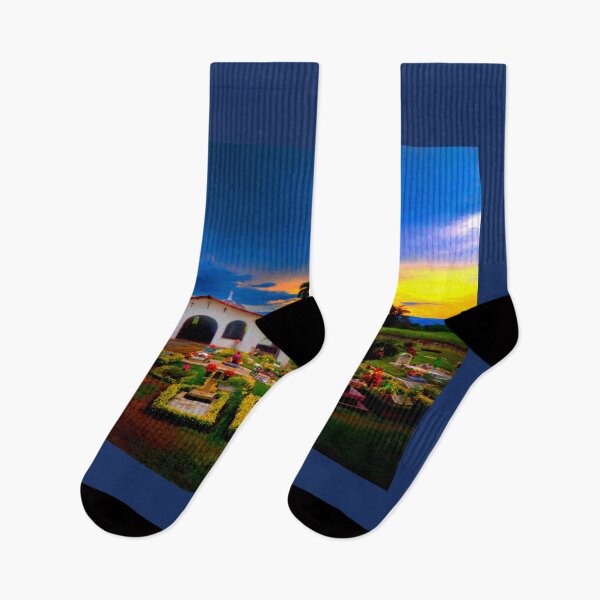 Item preview, A View To Die For VI designed and sold by alabca.