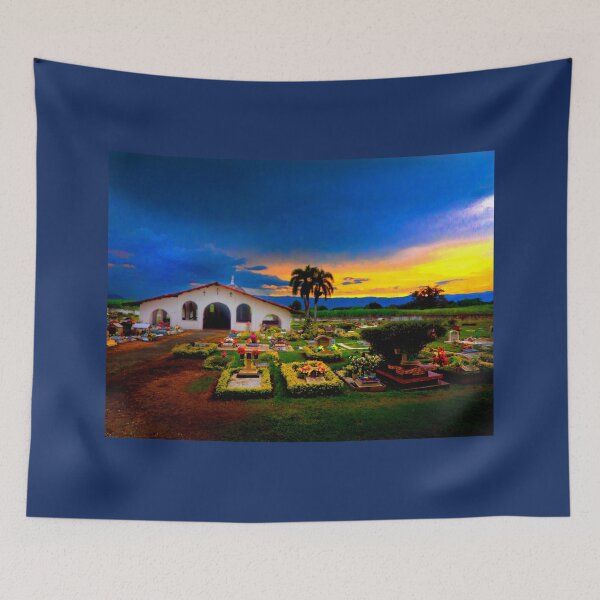 Item preview, A View To Die For VI designed and sold by alabca.