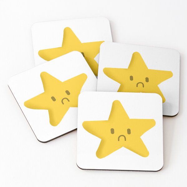 Item preview, Lost Star designed and sold by CutiePatoolips.