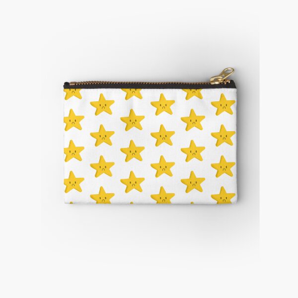 Item preview, Lost Star designed and sold by CutiePatoolips.