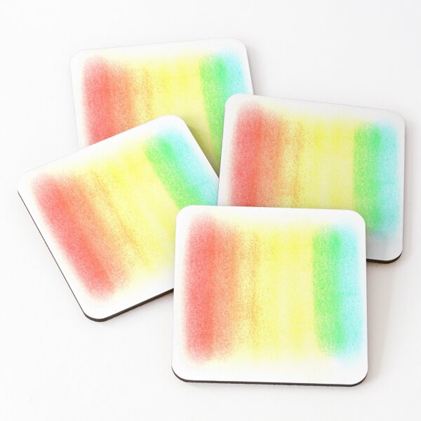 Item preview, Pride Rainbow designed and sold by ardasen.