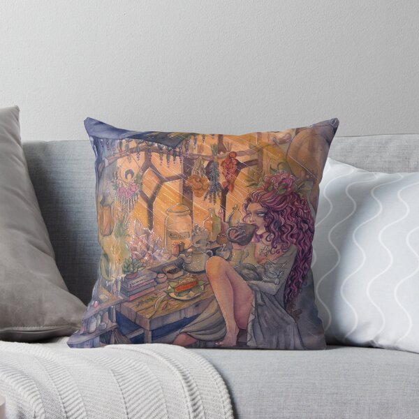 Item preview, Resting time designed and sold by mialaia.
