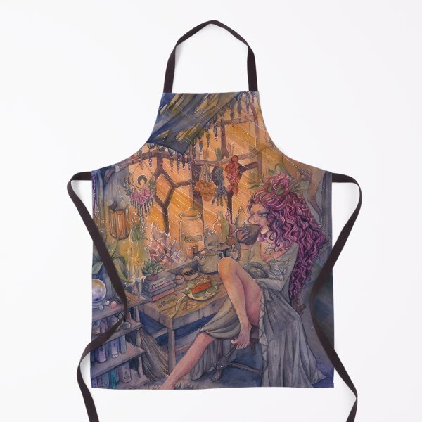Item preview, Resting time designed and sold by mialaia.
