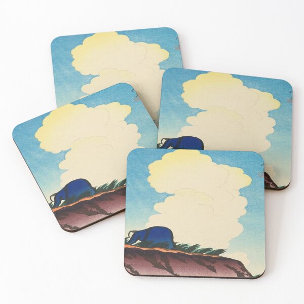 Item preview, Japanese Farmer designed and sold by Ygdrzil.