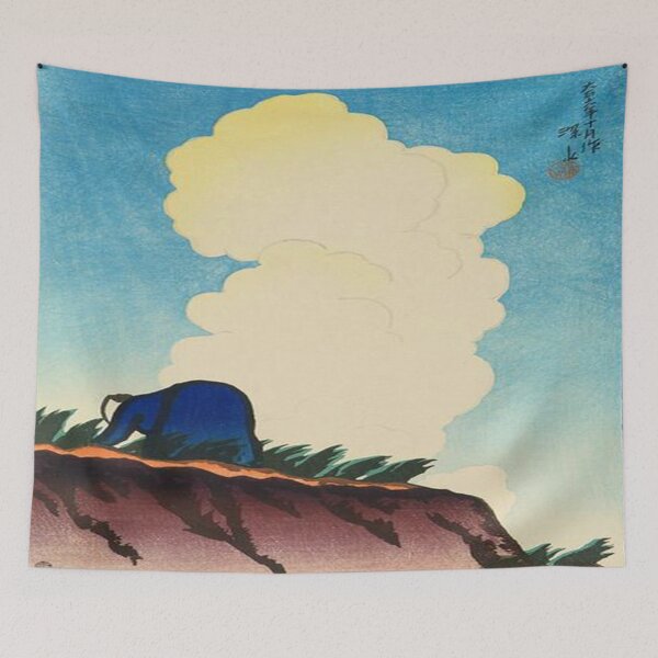 Item preview, Japanese Farmer designed and sold by Ygdrzil.