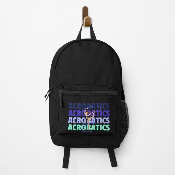 Item preview, Acrobatics designed and sold by joabaj.