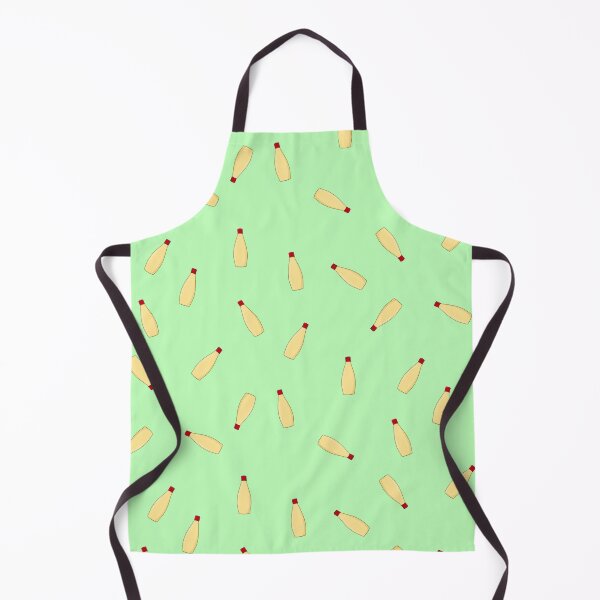 Item preview, Mayonnaise designed and sold by Waradous.