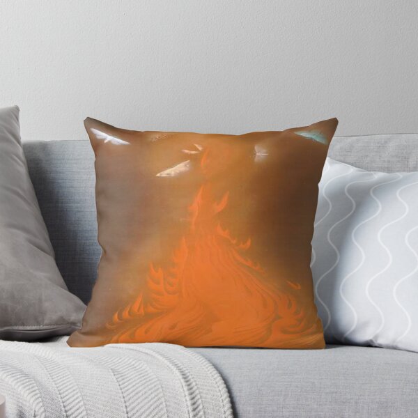 Item preview, Japanese Fire designed and sold by Ygdrzil.