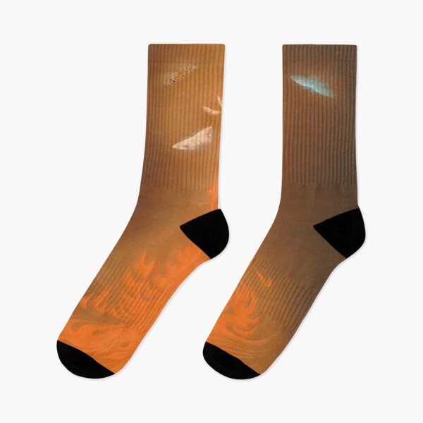 Item preview, Japanese Fire designed and sold by Ygdrzil.