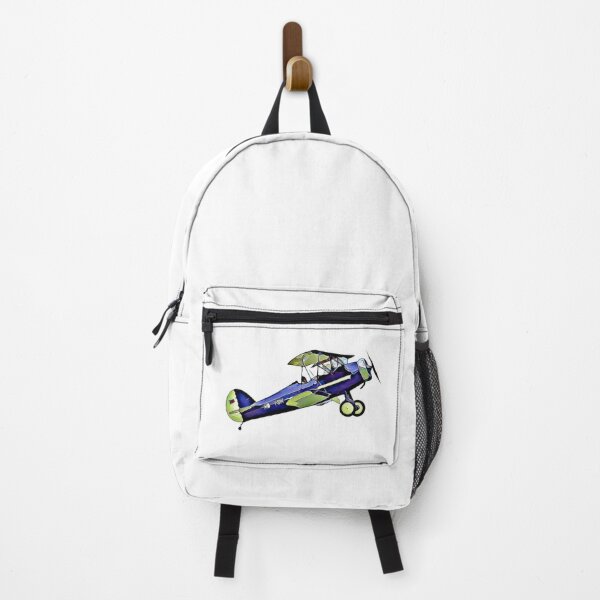 Item preview, Old Airplane designed and sold by Christoferos.