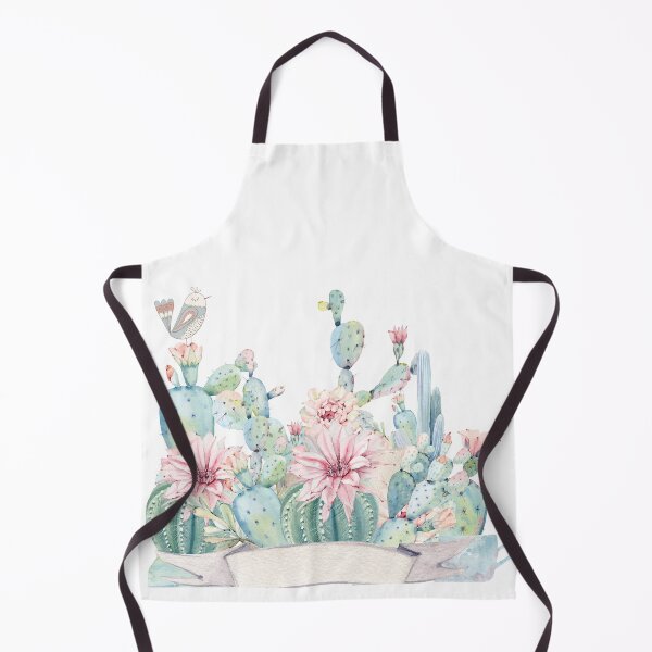 Item preview, Cactus Blossom designed and sold by JosAwestuff.