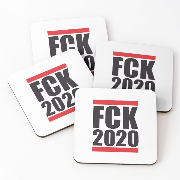 Artikelvorschau, FCK 2020 entworfen und verkauft von Bombastik.