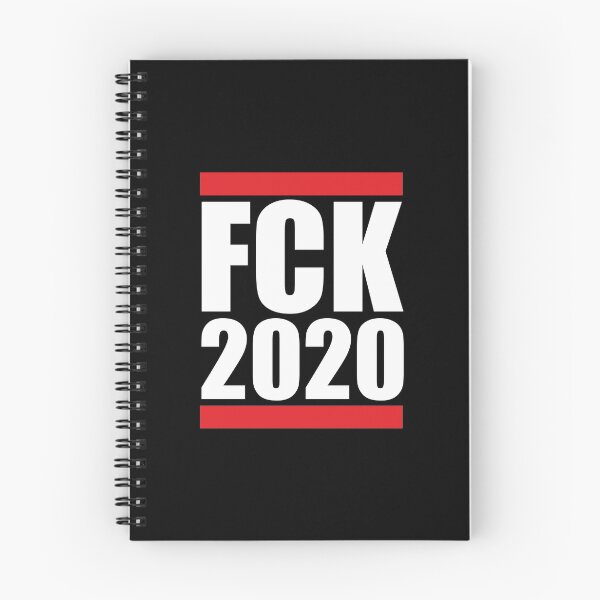 Item preview, FCK 2020 WV designed and sold by Bombastik.