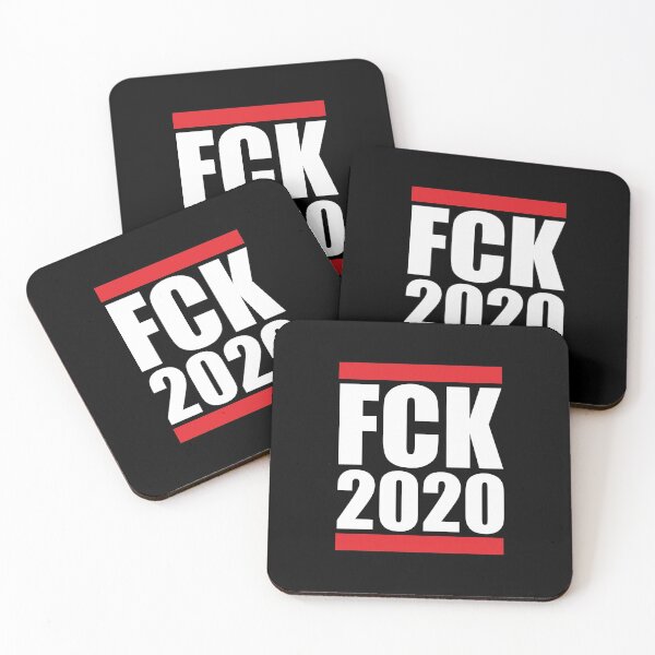 Artikelvorschau, FCK 2020 WV entworfen und verkauft von Bombastik.